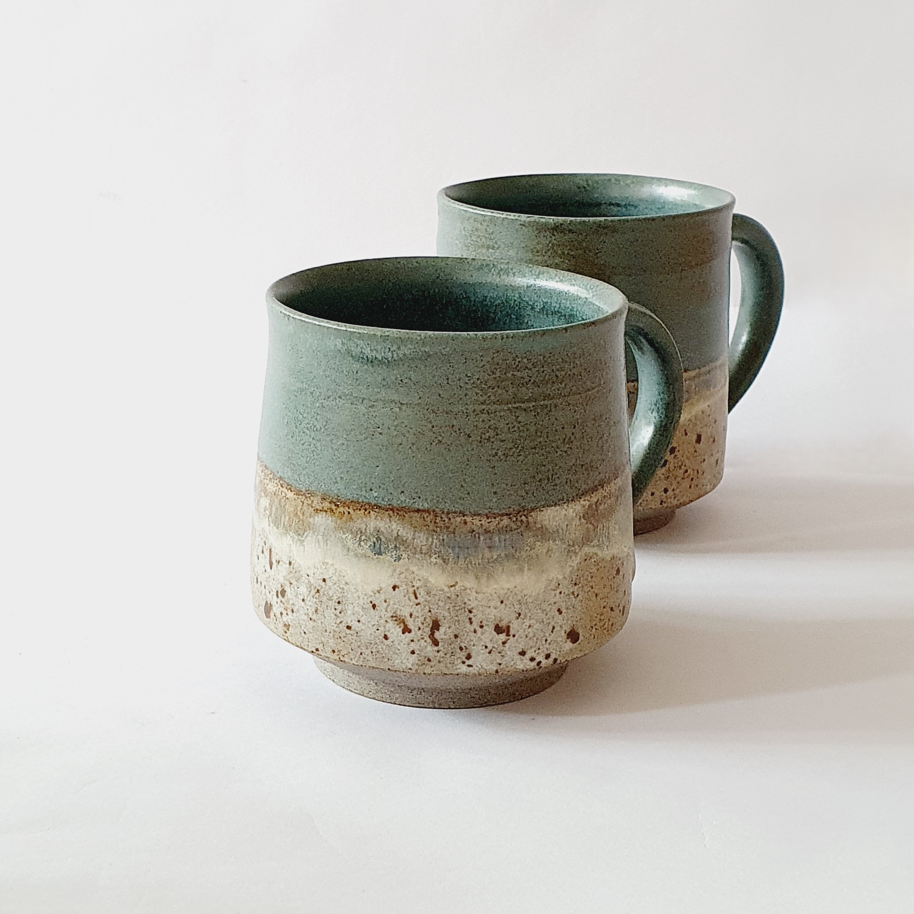 Artwork example from Emma Swales