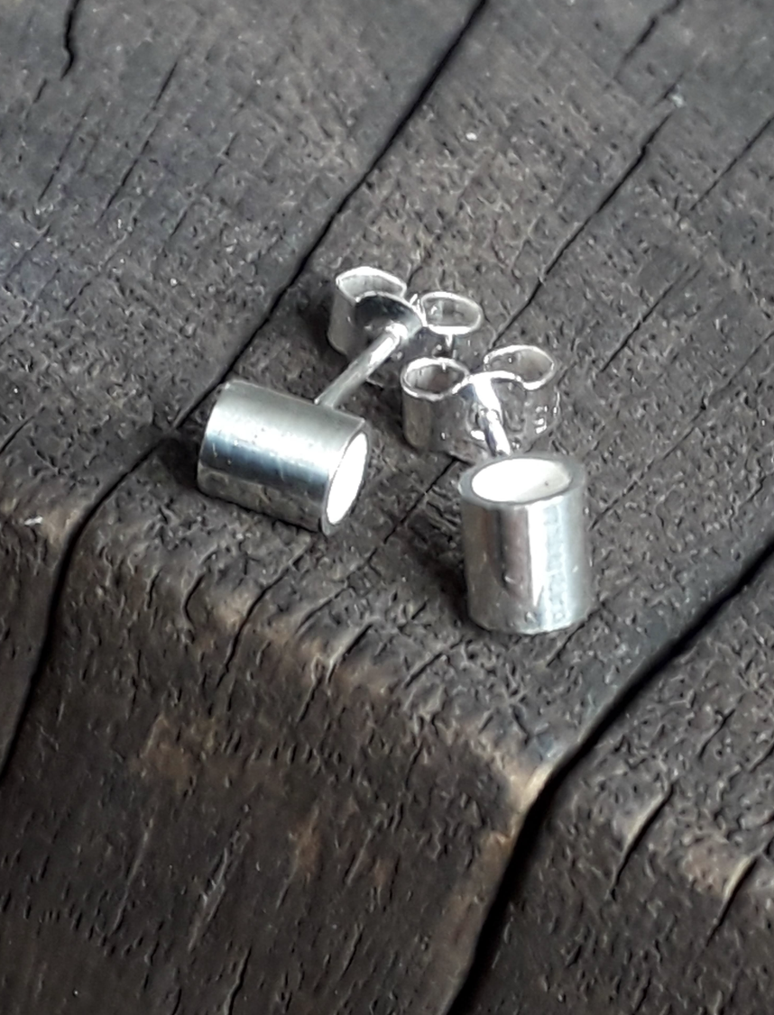 Handmade Jewellery & Mixed Media by Sarah Steele