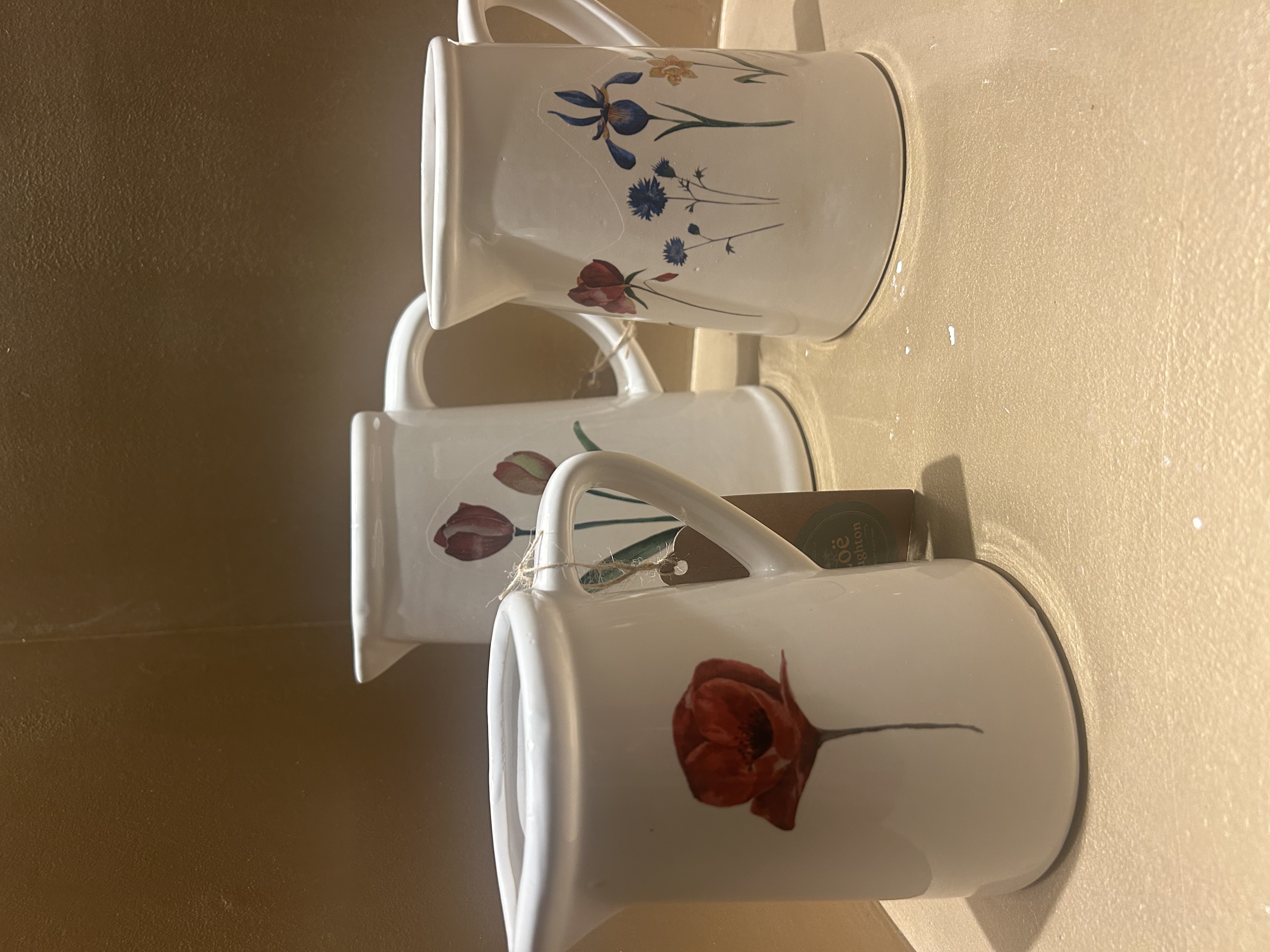 Artwork example from Zoe Laughton